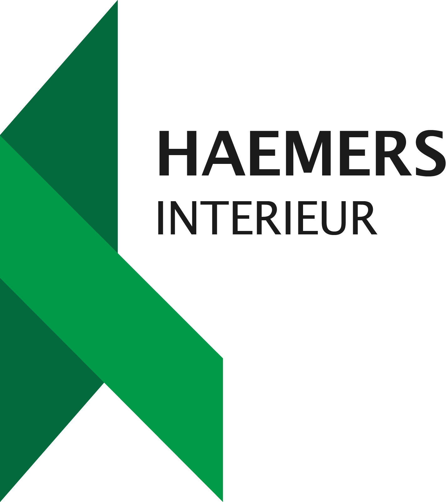 Haemers logo